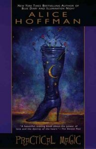 Practical Magic Practical Magic