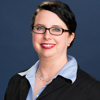 Amy Tenbrink Amy Tenbrink