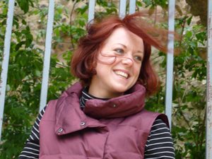 Victoria Schwab Victoria Schwab