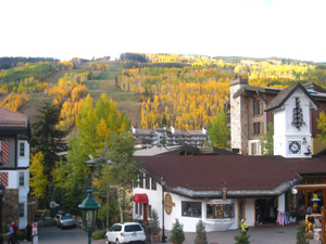 Vail