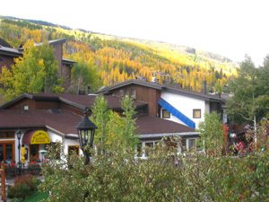 Vail