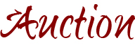 Auction Auction