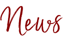 News News