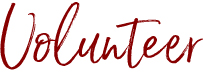Volunteer Volunteer