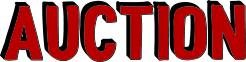 Auction Auction