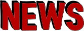 News News