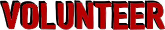 Volunteer Volunteer