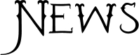 News News