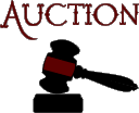 Auction