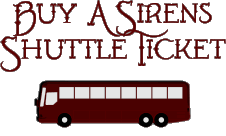 Buy a Sirens Shuttle Ticket