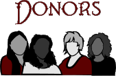 Donors