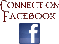 Connect on Facebook