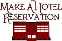 Make a Hotel Reservation