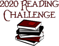 2020 Reading Challenge