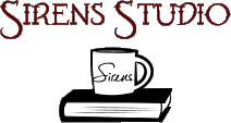 Sirens Studio