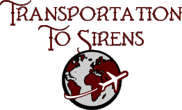 Transportation to Sirens