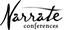 Narrate Conferences, Inc. Narrate Conferences, Inc.