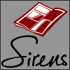 Journal icon: Sirens 2 Journal icon: Sirens 2