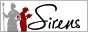 88 x 31 Button: Sirens 1 88 x 31 Button: Sirens 1