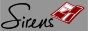 88 x 31 Button: Sirens 2 88 x 31 Button: Sirens 2