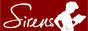 88 x 31 Button: Sirens 4 88 x 31 Button: Sirens 4