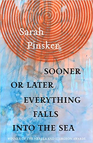 Minor Feelings: An Asian American Reckoning by Cathy Park Hong