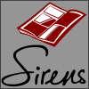 Journal icon: Sirens 2