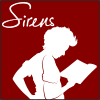 Journal icon: Sirens 4