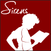 Journal icon: Sirens 4 Journal icon: Sirens 4