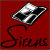 Avatar: Sirens 1 Avatar: Sirens 1