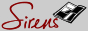 88 x 31 Button: Sirens 3 88 x 31 Button: Sirens 3
