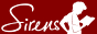 88 x 31 Button: Sirens 4 88 x 31 Button: Sirens 4