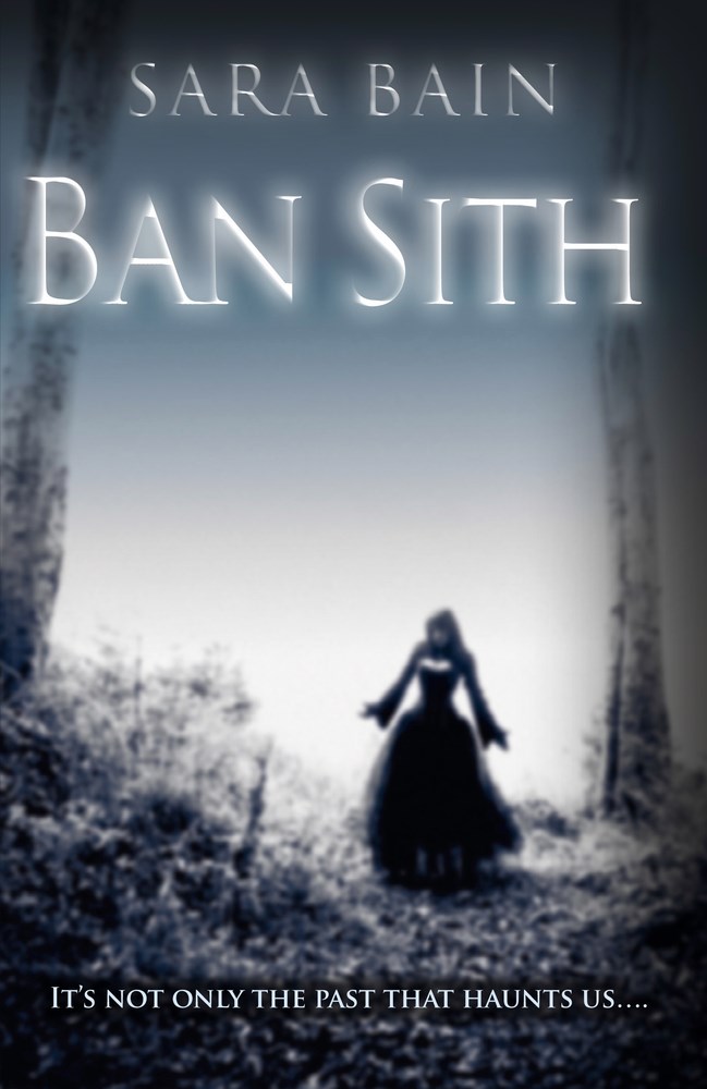 Ban SIth