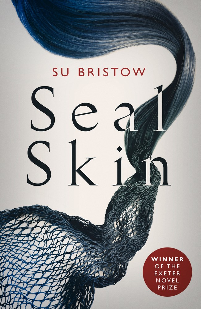 Seal Skin