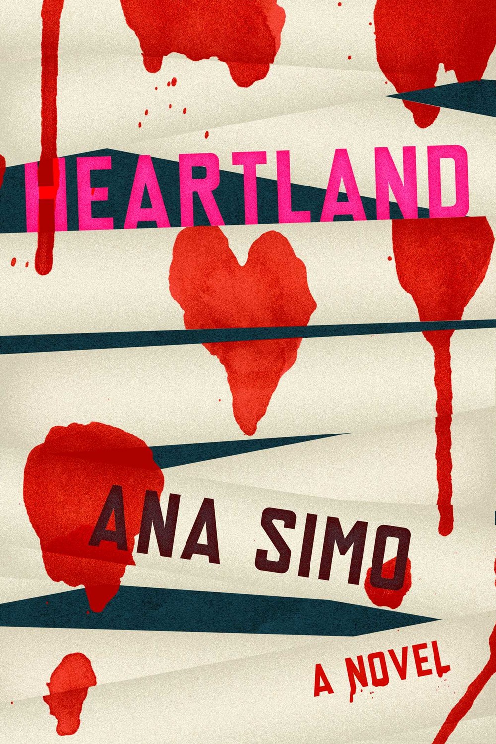 Heartland Heartland