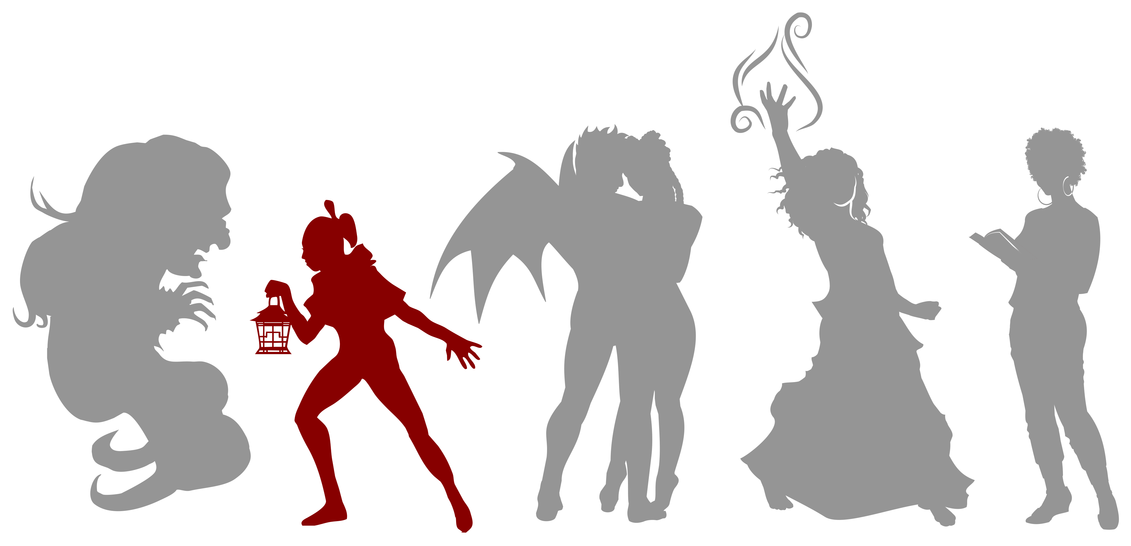 Sirens logos 2014-2018, 2015 highlighted