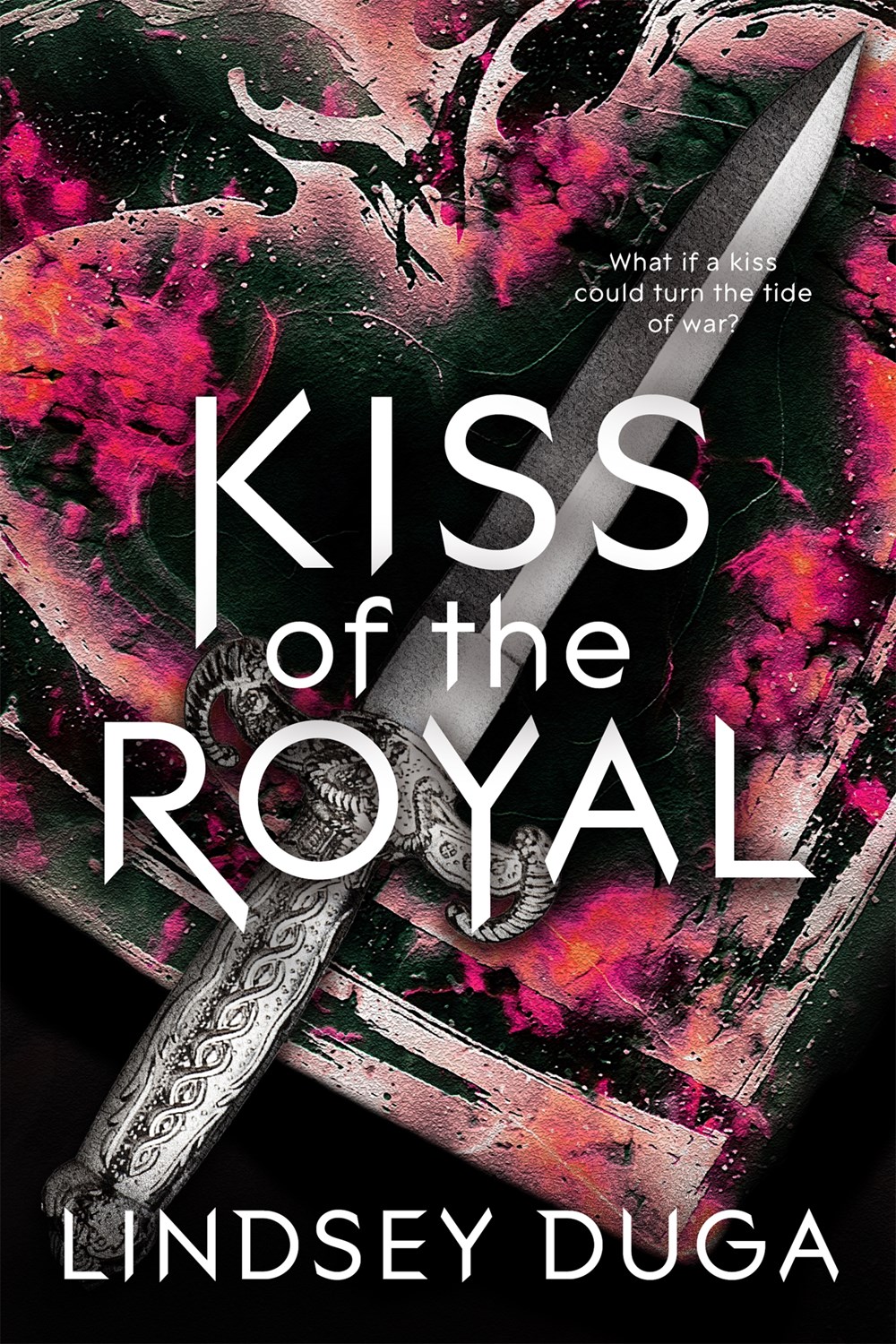 Kiss_of_the_Royal