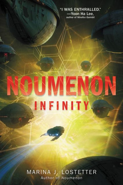NoumenonInfinity