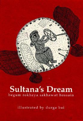 Sultana's Dream