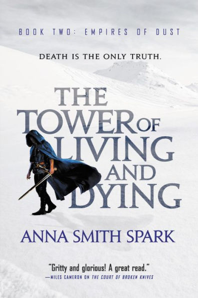 TheTowerofLiving&Dying