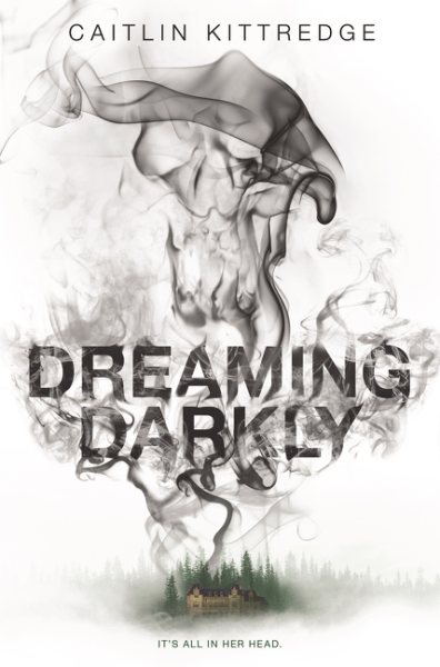 DreamingDarkly