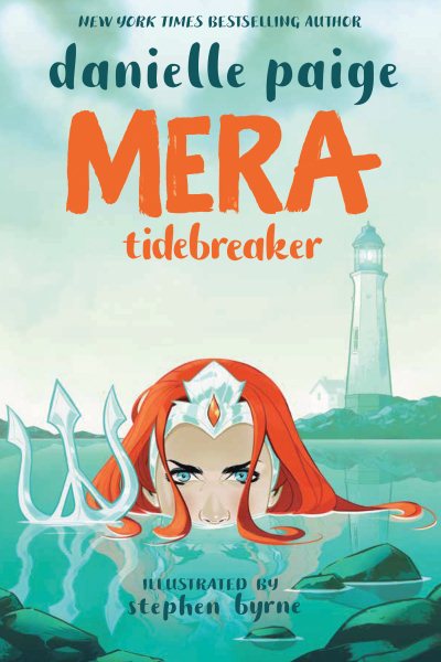 Mera_Tidebreaker