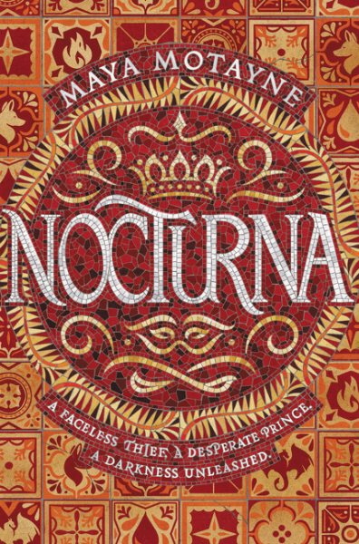 Nocturna 