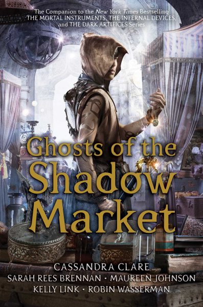 GhostsoftheShadowMarket