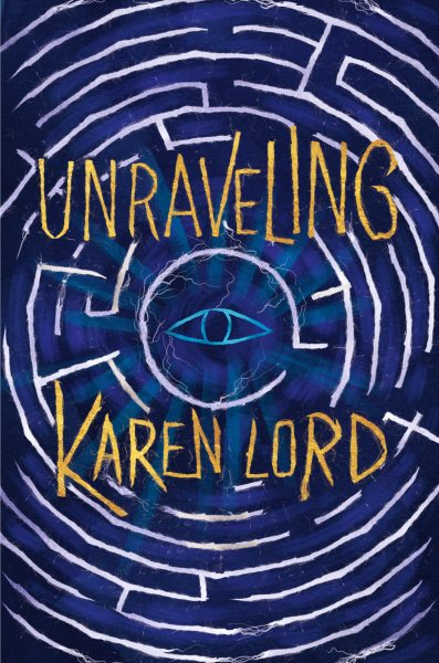 Unraveling Unraveling
