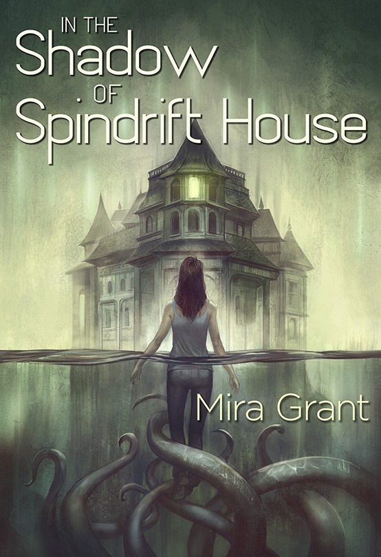 in_the_shadow_of_spindrift_house_by_mira_grant