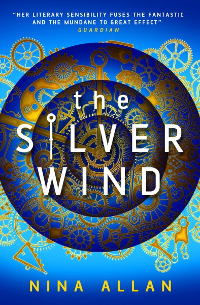 TheSilverWind