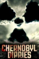 Chernobyl Diaries