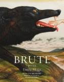 Brute Brute