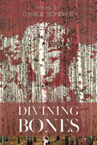 Divining Bones Divining Bones